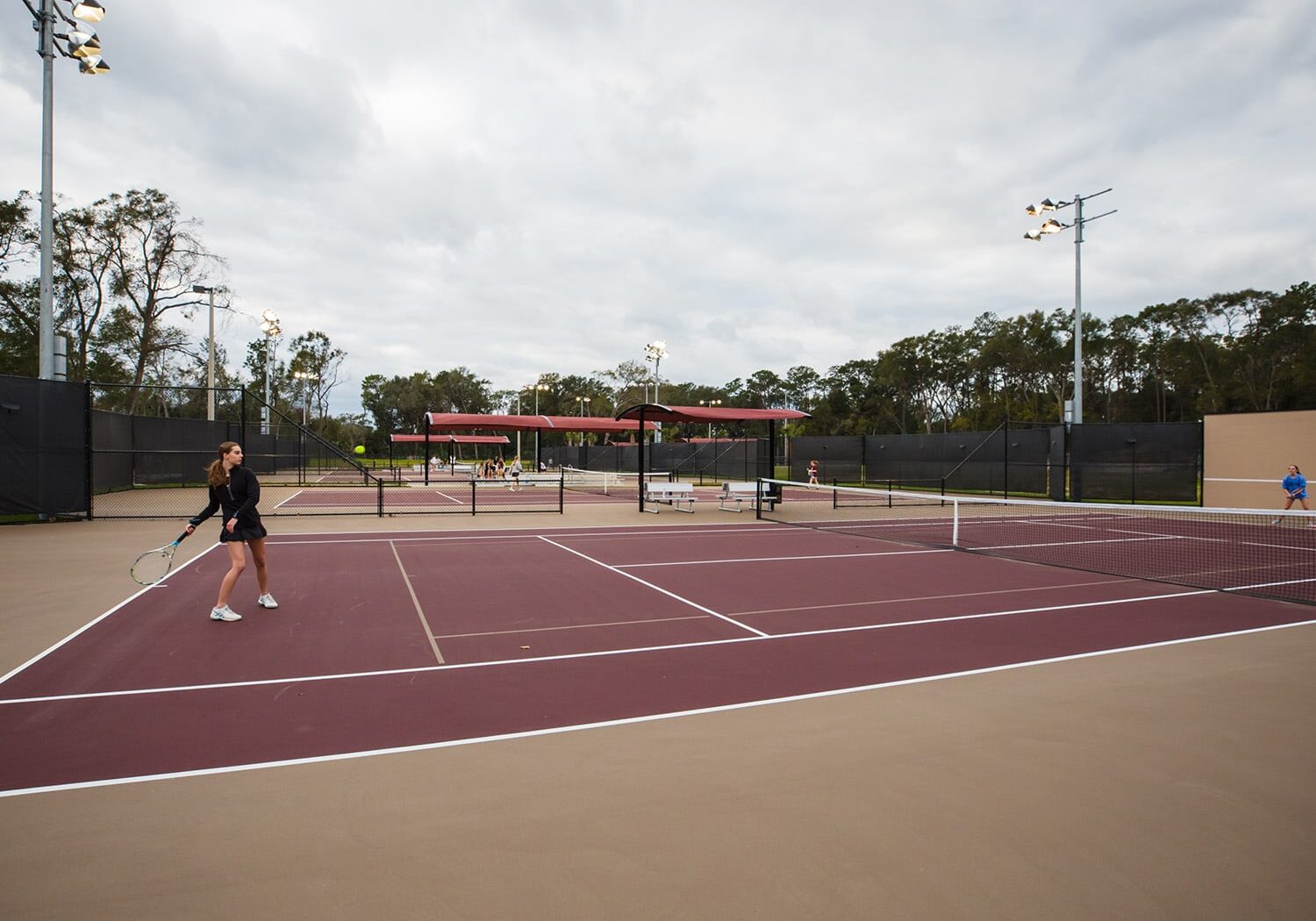 Homepage-facilities-gallery-Clements Tennis Center
