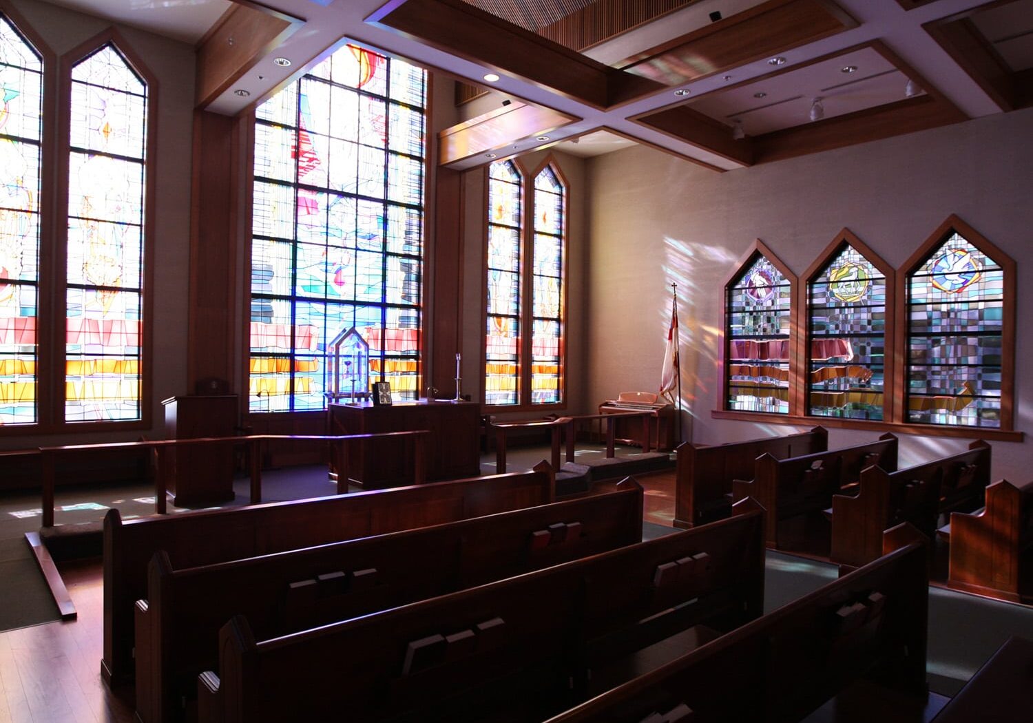 Homepage-facilities-gallery-Davis Chapel