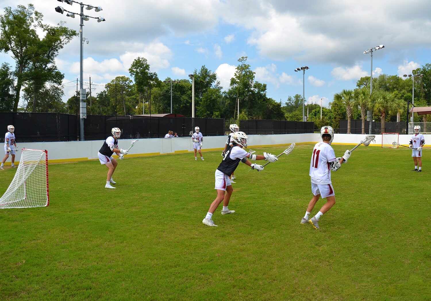 Homepage-facilities-gallery-Lacrosse Box