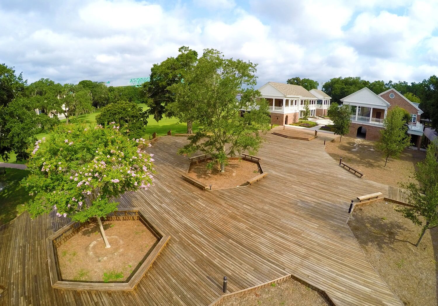 Homepage-facilities-gallery-Regan Plaza