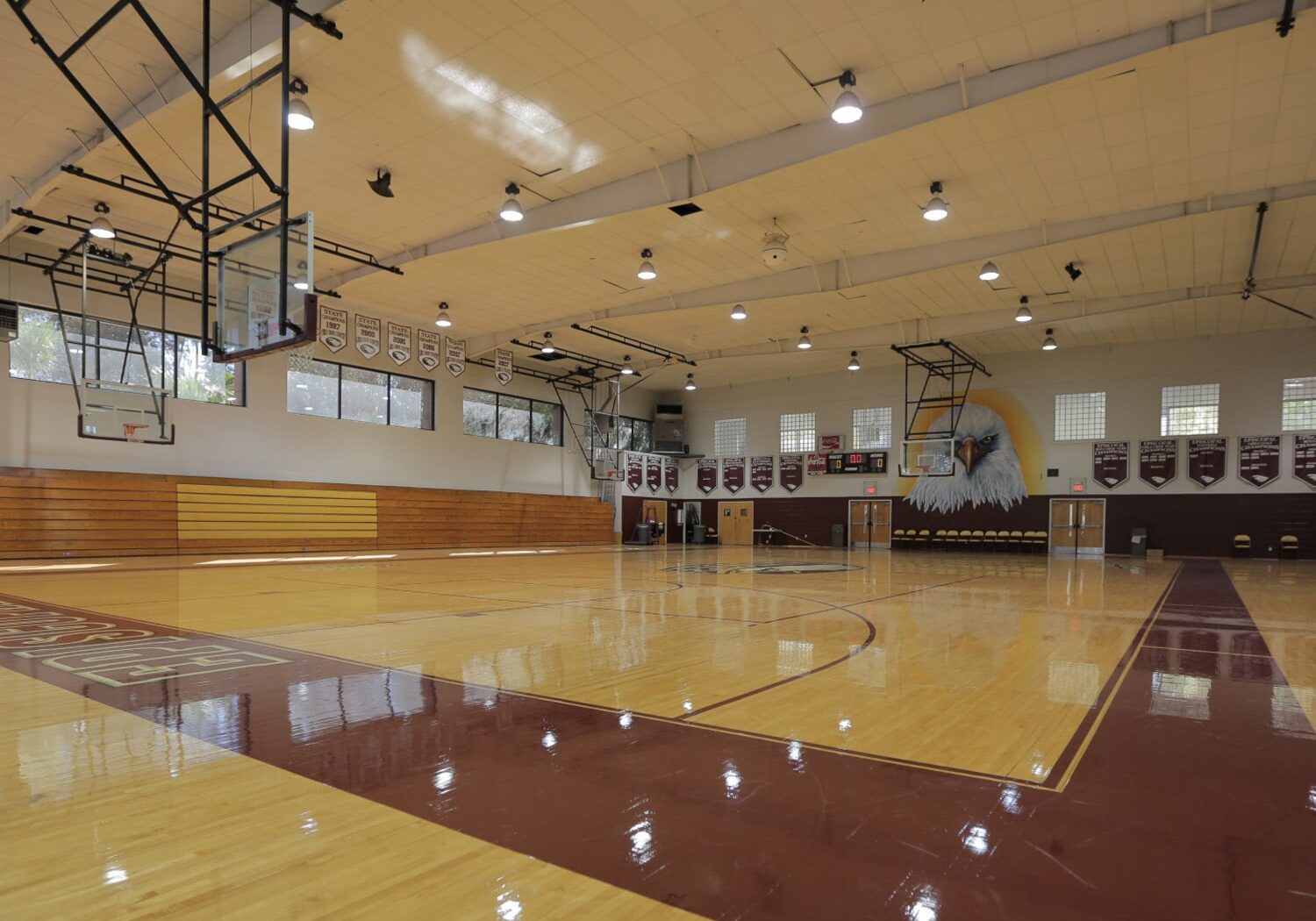 Homepage-facilities-gallery-Semmes Gym