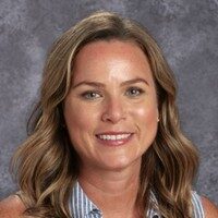 Jennifer Ketchum - Website