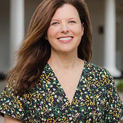 Jennifer Windley