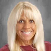 Johnson Shannon