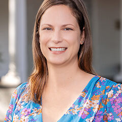 Justine Martin