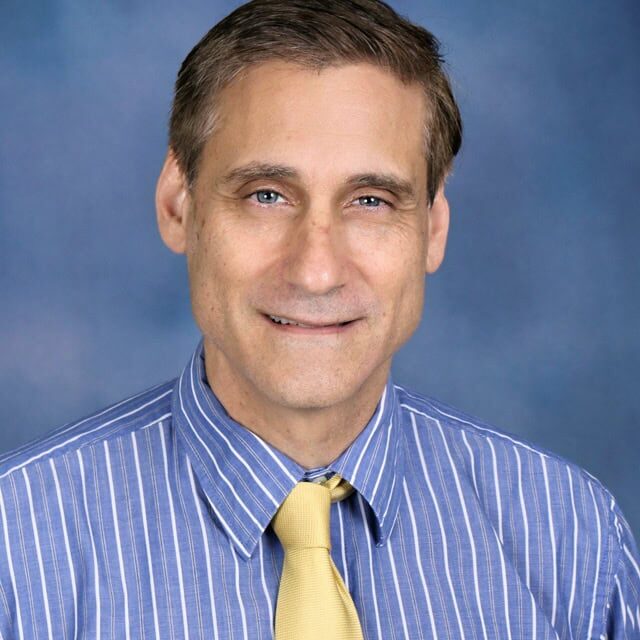 LEVENSON_MATTHEW