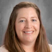 McGehee AshleyAnn