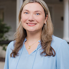Melissa Tucker