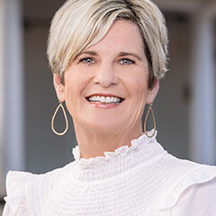 Patti Phillips