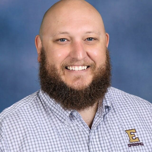 SPURLOCK_COLTON