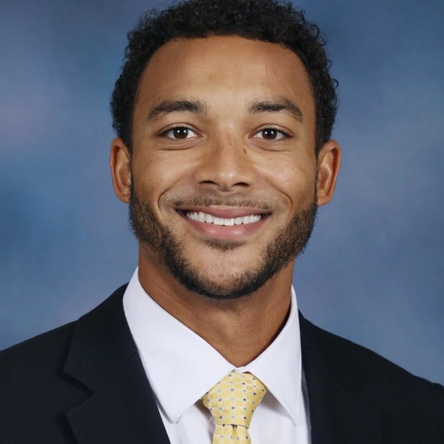 Scantling_Garrett