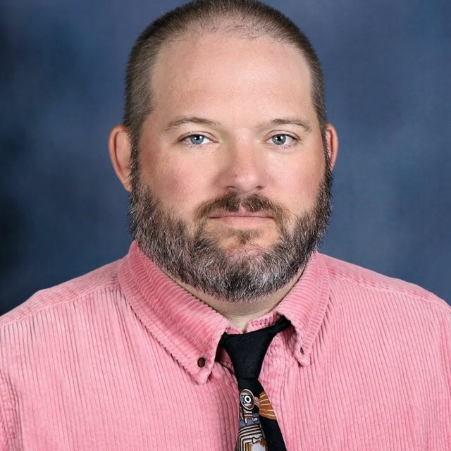 ZIMMERMAN_MARK