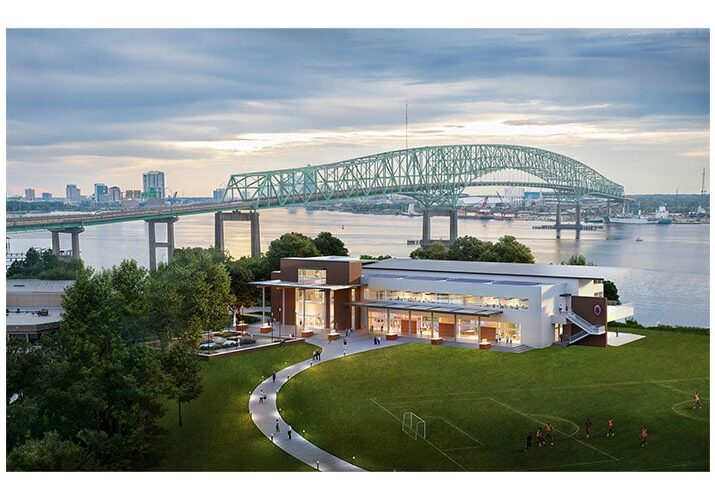 buildingwebsite