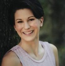 hagan